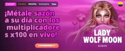 Guía de Instalación de BFB247