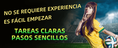 Apuestas rápidas y seguras
