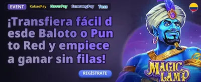 Cashback VIP Diario