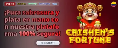 Giros Gratis Semanales