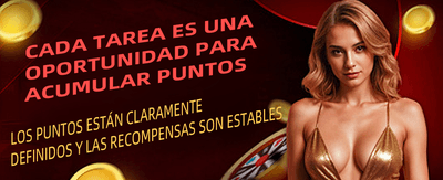 Gana premios increíbles hoy