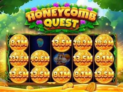 Vista de juegos de casino en vivo